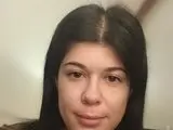 Jasminlive free recorded DiannaSins