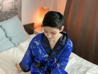 Videos pictures recorded DinaMurray