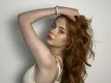 Cam show lj DortheyDemichiel