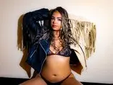 Anal fuck porn DulceLyra