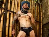 Xxx nude private DylanLenox
