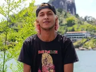 Xxx show video DylanWalrker