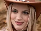 Videos video camshow Eden
