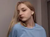 Hd xxx camshow EdinaBurtt
