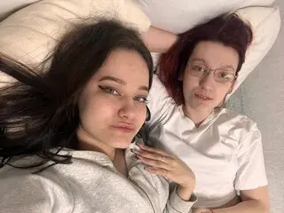 Videos private jasminlive EditAndGaryn