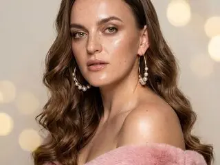Jasminlive videos photos EkaterinaKirg