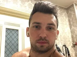 Livejasmine show toy EliasJobs