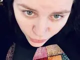 Livejasmin.com livejasmin sex Elieenn