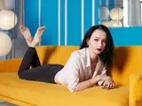 Camshow video hd EliseBruks