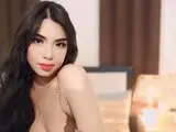 Videos xxx jasminlive EliseHamilthon