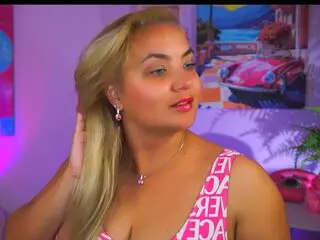 Porn real livejasmin ElizabetAnders