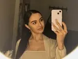 Anal show cam ElizabethMeyer