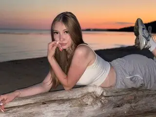 Jasmine porn ass EllaAyalon
