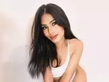 Online fuck webcam EllaCalifa