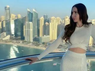 Videos videos shows EllaRosy