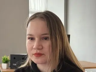 Recorded jasmin cam EllcamGo