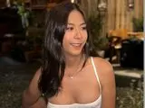 Pussy pictures shows ElleinaSanchez