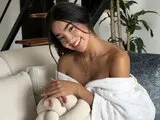 Webcam livesex sex EllieCarter