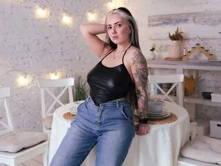 Cam livesex pics ElliePotts