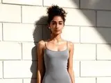 Livejasmin livesex jasmin EllieTaulbee