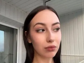 Lj nude livesex EllyMcdaniel