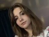 Naked real cam ElmiraRynne