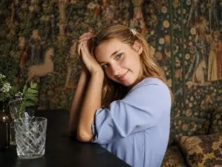 Porn online free ElsieEverly