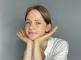 Webcam anal camshow ElvaGoldsworthy