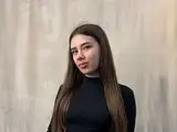 Livejasmin free hd ElwineAxley