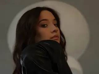 Amateur real jasmin ElwineFlood
