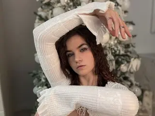 Shows free amateur ElzaBlis