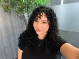 Livejasmin.com anal toy EmilyJune
