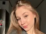Recorded nude online EmilyPaws