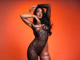 Nude online private EmilyRussi