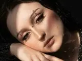 Free real xxx EmmaBlissa