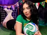 Livejasmin pussy free EmmaNova