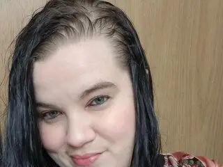 Free real video EmmaVixen