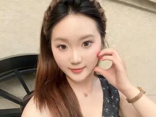 Shows real anal EmmaWei
