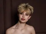 Private xxx jasmine EnaSha