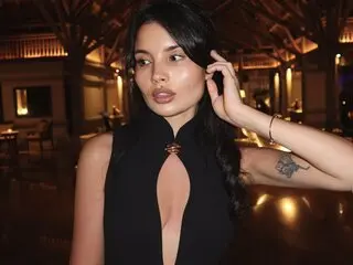 Pussy hd nude ErikaBytler