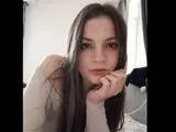 Sex lj amateur ErynBjornstrom