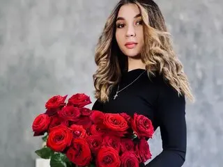 Jasminlive private webcam EseniaNovak
