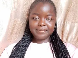 Livejasmine jasmin livejasmine EstherWilliam