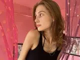 Private sex show EvaMate