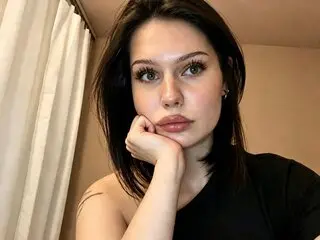 Livejasmin.com videos live EvaRini