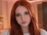 Livesex live fuck EvaTimush