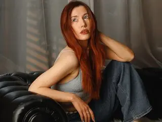 Hd free private EvaVestern