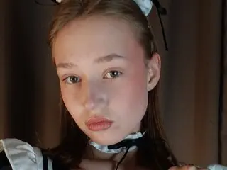 Shows cam jasminlive EvelinaMoorina