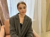 Fuck pictures amateur EvelinaRubio