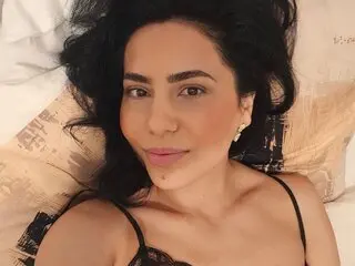 Adult pics pics EvelineAngeles